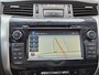 Nissan Navara 2.3 dCi Acenta Double Cab Snoeks