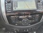 Nissan Navara 2.3 dCi Acenta Double Cab Snoeks