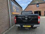 Nissan Navara 2.3 dCi Acenta Double Cab Snoeks