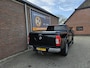 Nissan Navara 2.3 dCi Acenta Double Cab Snoeks
