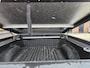 Nissan Navara 2.3 dCi Acenta Double Cab Snoeks