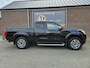 Nissan Navara 2.3 dCi Acenta Double Cab Snoeks