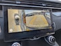 Lynk & Co 01 1.5 | Pano | Carplay | 360° Camera