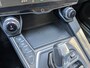 Lynk & Co 01 1.5 | Pano | Carplay | 360° Camera