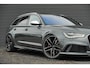 Audi RS6 Avant 4.0 TFSI quattro Pro Line Plus / Pano / Bose / Luchtvering / Trekhaak