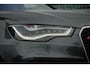 Audi RS6 Avant 4.0 TFSI quattro Pro Line Plus / Pano / Bose / Luchtvering / Trekhaak