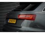Audi RS6 Avant 4.0 TFSI quattro Pro Line Plus / Pano / Bose / Luchtvering / Trekhaak