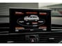 Audi RS6 Avant 4.0 TFSI quattro Pro Line Plus / Pano / Bose / Luchtvering / Trekhaak