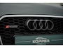Audi RS6 Avant 4.0 TFSI quattro Pro Line Plus / Pano / Bose / Luchtvering / Trekhaak