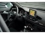 Audi RS6 Avant 4.0 TFSI quattro Pro Line Plus / Pano / Bose / Luchtvering / Trekhaak