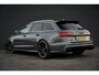 Audi RS6 Avant 4.0 TFSI quattro Pro Line Plus / Pano / Bose / Luchtvering / Trekhaak