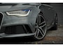 Audi RS6 Avant 4.0 TFSI quattro Pro Line Plus / Pano / Bose / Luchtvering / Trekhaak
