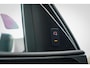 Audi RS6 Avant 4.0 TFSI quattro Pro Line Plus / Pano / Bose / Luchtvering / Trekhaak