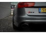 Audi RS6 Avant 4.0 TFSI quattro Pro Line Plus / Pano / Bose / Luchtvering / Trekhaak