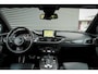 Audi RS6 Avant 4.0 TFSI quattro Pro Line Plus / Pano / Bose / Luchtvering / Trekhaak