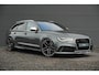 Audi RS6 Avant 4.0 TFSI quattro Pro Line Plus / Pano / Bose / Luchtvering / Trekhaak