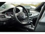 Audi RS6 Avant 4.0 TFSI quattro Pro Line Plus / Pano / Bose / Luchtvering / Trekhaak
