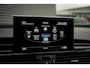 Audi RS6 Avant 4.0 TFSI quattro Pro Line Plus / Pano / Bose / Luchtvering / Trekhaak