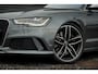 Audi RS6 Avant 4.0 TFSI quattro Pro Line Plus / Pano / Bose / Luchtvering / Trekhaak