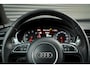 Audi RS6 Avant 4.0 TFSI quattro Pro Line Plus / Pano / Bose / Luchtvering / Trekhaak