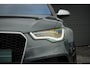 Audi RS6 Avant 4.0 TFSI quattro Pro Line Plus / Pano / Bose / Luchtvering / Trekhaak