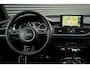 Audi RS6 Avant 4.0 TFSI quattro Pro Line Plus / Pano / Bose / Luchtvering / Trekhaak