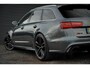 Audi RS6 Avant 4.0 TFSI quattro Pro Line Plus / Pano / Bose / Luchtvering / Trekhaak