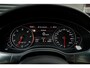 Audi RS6 Avant 4.0 TFSI quattro Pro Line Plus / Pano / Bose / Luchtvering / Trekhaak