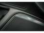 Audi RS6 Avant 4.0 TFSI quattro Pro Line Plus / Pano / Bose / Luchtvering / Trekhaak