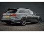 Audi RS6 Avant 4.0 TFSI quattro Pro Line Plus / Pano / Bose / Luchtvering / Trekhaak