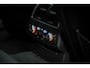 Audi RS6 Avant 4.0 TFSI quattro Pro Line Plus / Pano / Bose / Luchtvering / Trekhaak