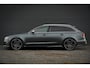 Audi RS6 Avant 4.0 TFSI quattro Pro Line Plus / Pano / Bose / Luchtvering / Trekhaak