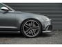 Audi RS6 Avant 4.0 TFSI quattro Pro Line Plus / Pano / Bose / Luchtvering / Trekhaak