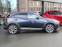 Mazda CX-3 GT-M 2.0 automaat Sky-G 120pk /Dealeronderhouden/Navi/Adaptive cruise/Keyless/DAB/Achteruitrijcamera
