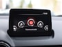Mazda CX-3 GT-M 2.0 automaat Sky-G 120pk /Dealeronderhouden/Navi/Adaptive cruise/Keyless/DAB/Achteruitrijcamera