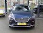 Mazda CX-3 GT-M 2.0 automaat Sky-G 120pk /Dealeronderhouden/Navi/Adaptive cruise/Keyless/DAB/Achteruitrijcamera