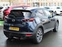 Mazda CX-3 GT-M 2.0 automaat Sky-G 120pk /Dealeronderhouden/Navi/Adaptive cruise/Keyless/DAB/Achteruitrijcamera