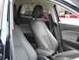 Mazda CX-3 GT-M 2.0 automaat Sky-G 120pk /Dealeronderhouden/Navi/Adaptive cruise/Keyless/DAB/Achteruitrijcamera