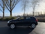 Nissan Qashqai 2.0 Acenta LEUKE AUTO RIJDT EN SCHAKELT GOED