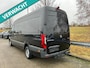 Mercedes-Benz Sprinter 319 3.0 V6 L3H2 LED Mbux '10 3500KG Trekhaak Adaptive Cruise