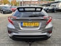 Toyota C-HR / C-HR+ 1.8 HYBRID BI-TONE KEYLESS NAVI AFN-TREKHAAK CAMERA 18"LM-VELGEN STOELVERW BLUETOOH 18'' LM-VELGEN