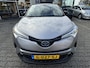 Toyota C-HR / C-HR+ 1.8 HYBRID BI-TONE KEYLESS NAVI AFN-TREKHAAK CAMERA 18"LM-VELGEN STOELVERW BLUETOOH 18'' LM-VELGEN