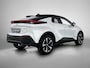 Toyota C-HR / C-HR+ 1.8 Hybrid 140 Dynamic | Bi-Tone | Modeljaar 2026 |