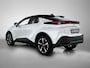 Toyota C-HR / C-HR+ 1.8 Hybrid 140 Dynamic | Bi-Tone | Modeljaar 2026 |