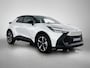 Toyota C-HR / C-HR+ 1.8 Hybrid 140 Dynamic | Bi-Tone | Modeljaar 2026 |