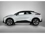 Toyota C-HR / C-HR+ 1.8 Hybrid 140 Dynamic | Bi-Tone | Modeljaar 2026 |