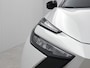 Toyota C-HR / C-HR+ 1.8 Hybrid 140 Dynamic | Bi-Tone | Modeljaar 2026 |