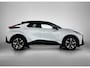 Toyota C-HR / C-HR+ 1.8 Hybrid 140 Dynamic | Bi-Tone | Modeljaar 2026 |