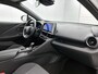 Toyota C-HR / C-HR+ 1.8 Hybrid 140 Dynamic | Bi-Tone | Modeljaar 2026 |