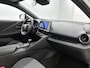 Toyota C-HR / C-HR+ 1.8 Hybrid 140 Dynamic | Bi-Tone | Modeljaar 2026 |